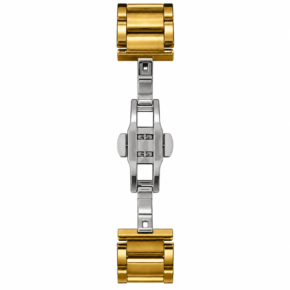 Rado Automatic – Phantom