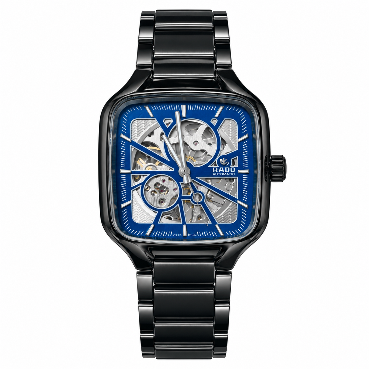 Rado Automatic – Phantom
