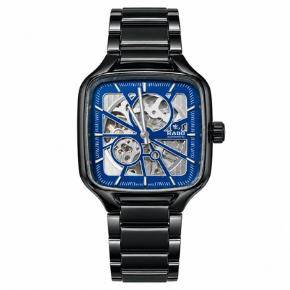 Rado Automatic – Phantom