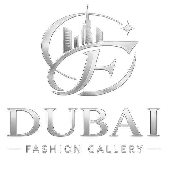 Dubai Fashion Gallery