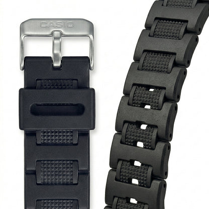 CASIO G-shock