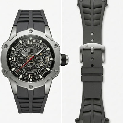 STRIKER - sport watch