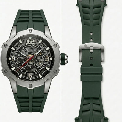 STRIKER - sport watch