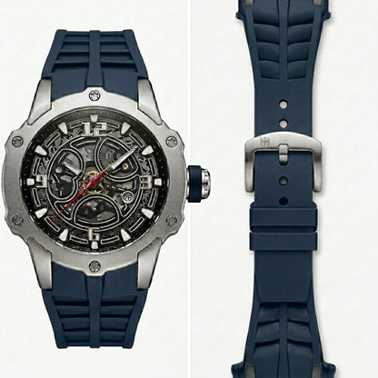 STRIKER - sport watch