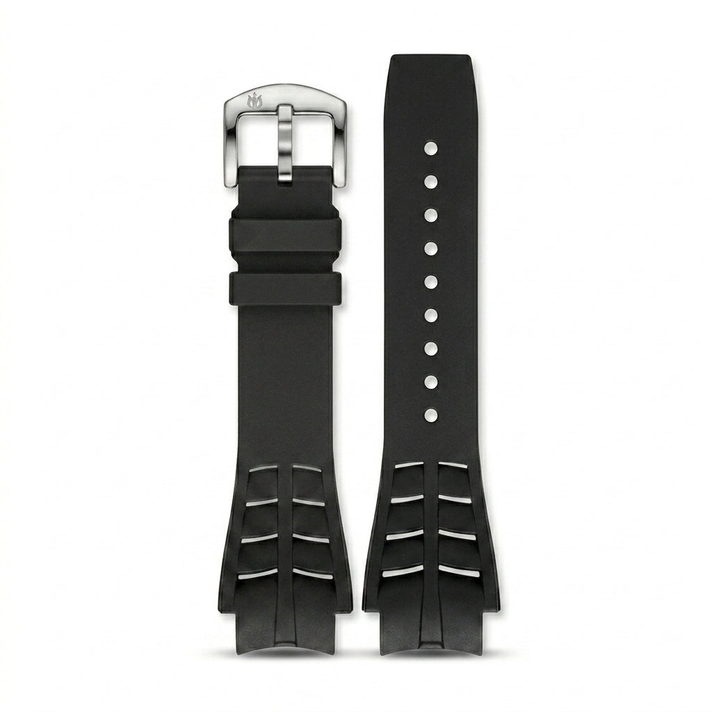 STRIKER - sport watch