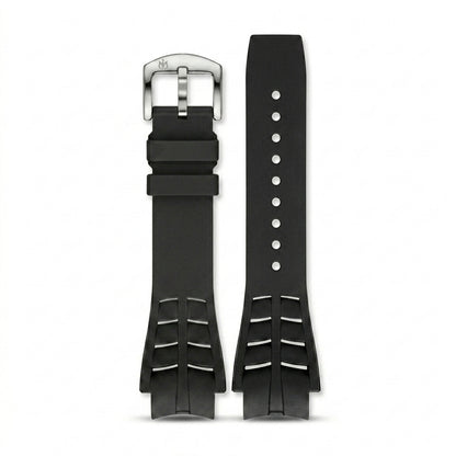 STRIKER - sport watch