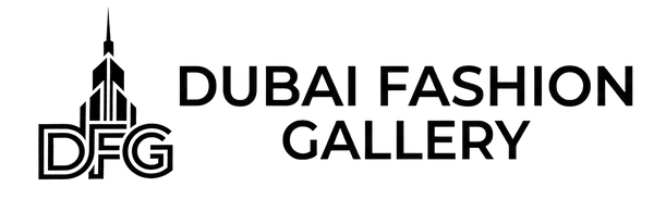 Dubai Fashion Gallery