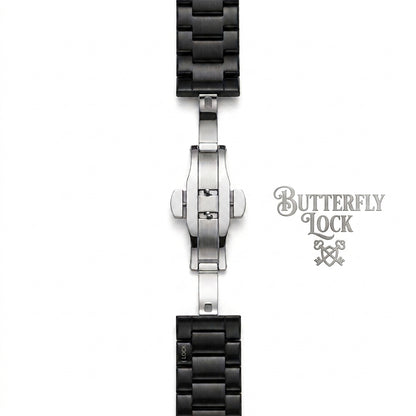 Rado Chronograph – Dominion