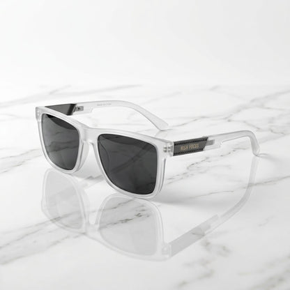 High Focus Premium Square Sunglasses