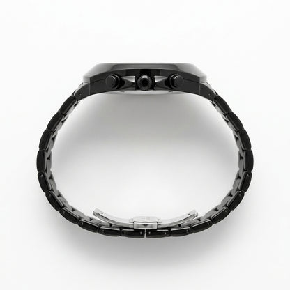 Rado Chronograph – Dominion