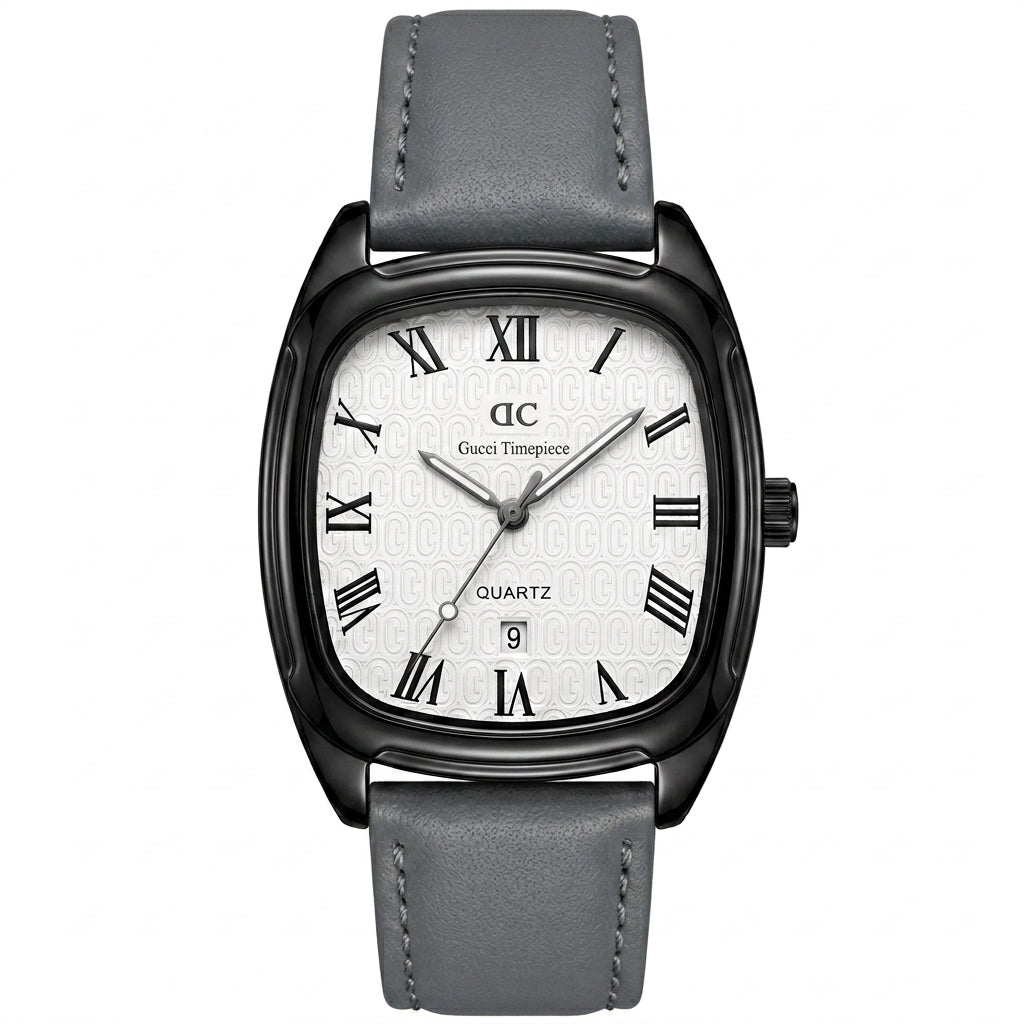 Daniel chan Arch – Vintage Contour Edition