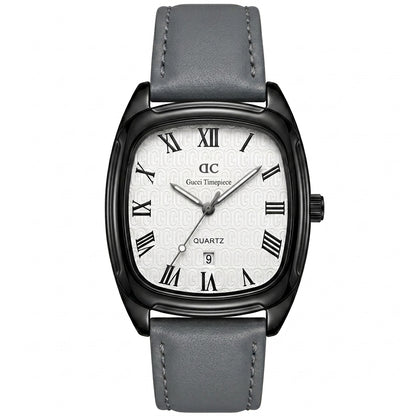 Daniel chan Arch – Vintage Contour Edition