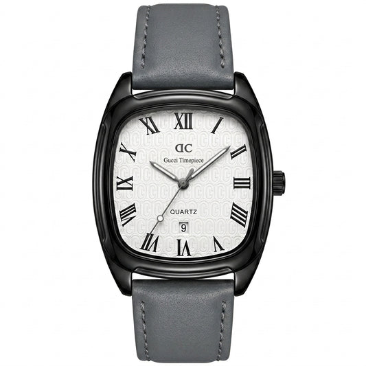 Daniel chan Arch – Vintage Contour Edition