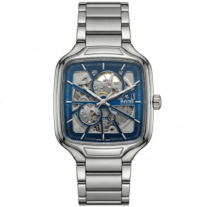 Rado Automatic – Phantom Edition