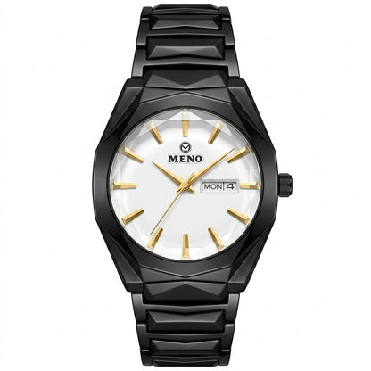 Meno Sterling Watch