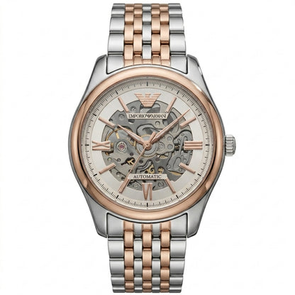 Emporio Armani Automatic watch