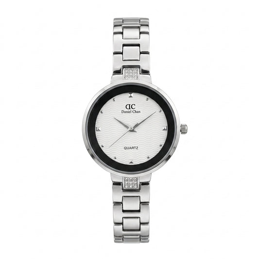 Daniel Chan ripple - women's edition