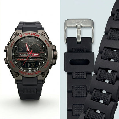 CASIO G-shock