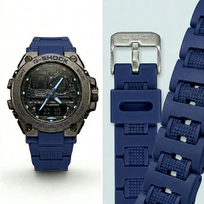 CASIO G-shock