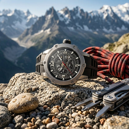 STRIKER - sport watch