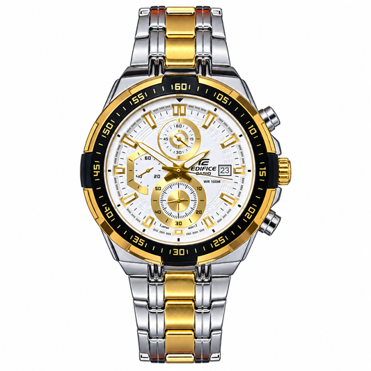 CASIO Edifice