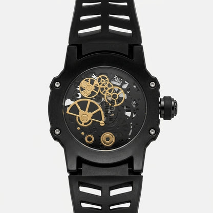 STRIKER - sport watch