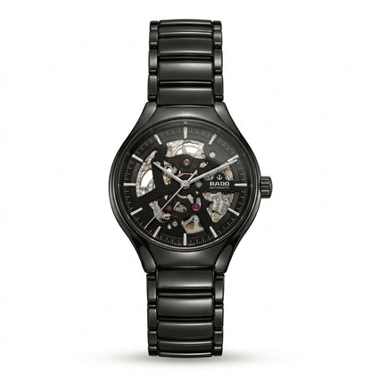 Rado Automatic – Luminary Edition