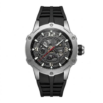 STRIKER - sport watch