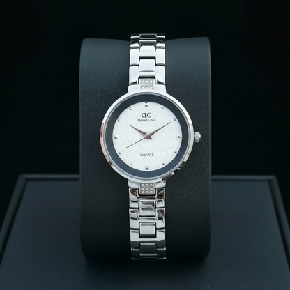 Daniel Chan ripple - women's edition