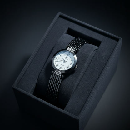Daniel Chan elegance-women's edition