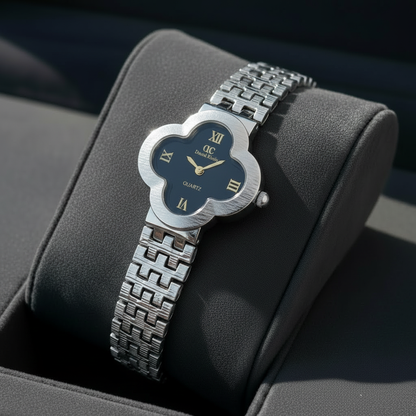 DANIEL CHAN CLOVER-women's edition