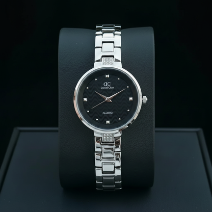Daniel Chan ripple - women's edition