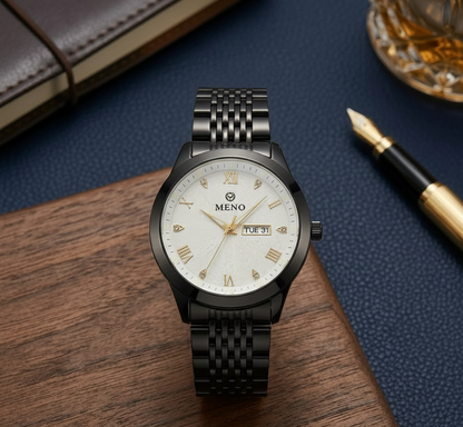 MENO Crown Edge