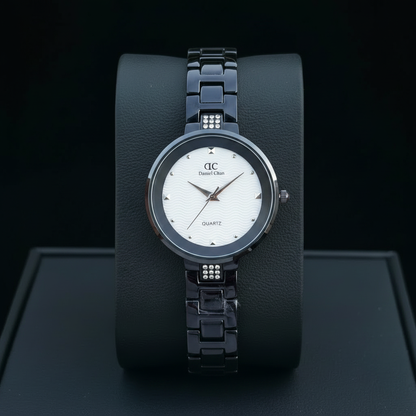 Daniel Chan ripple - women's edition