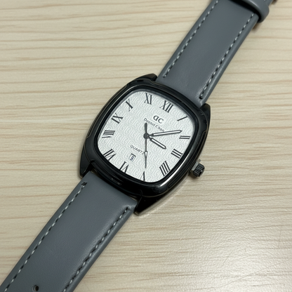 Daniel chan Arch – Vintage Contour Edition