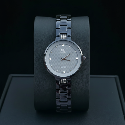 Daniel Chan ripple - women's edition
