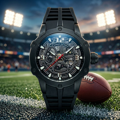 STRIKER - sport watch