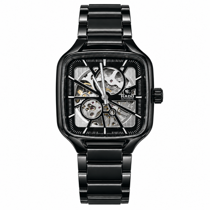 Rado Automatic – Phantom