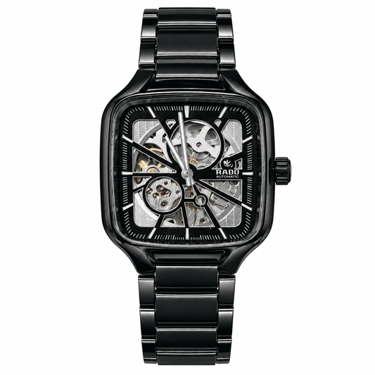 Rado Automatic – Phantom