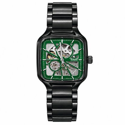 Rado Automatic – Phantom