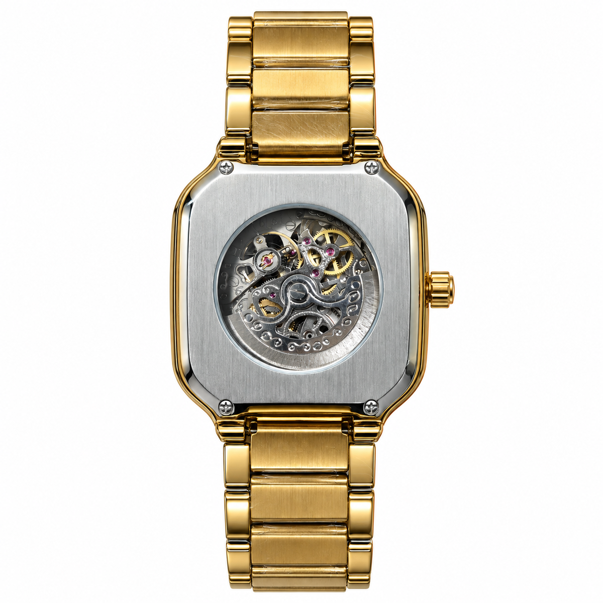 Rado Automatic – Phantom