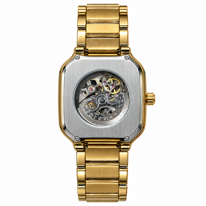 Rado Automatic – Phantom