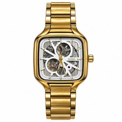 Rado Automatic – Phantom