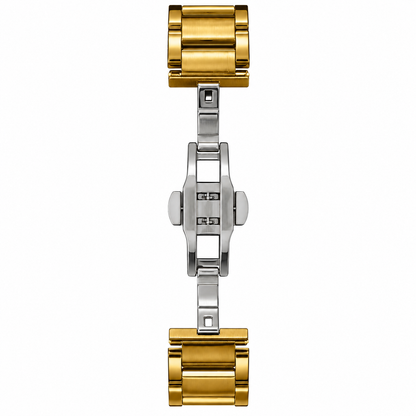 Rado Automatic – Phantom