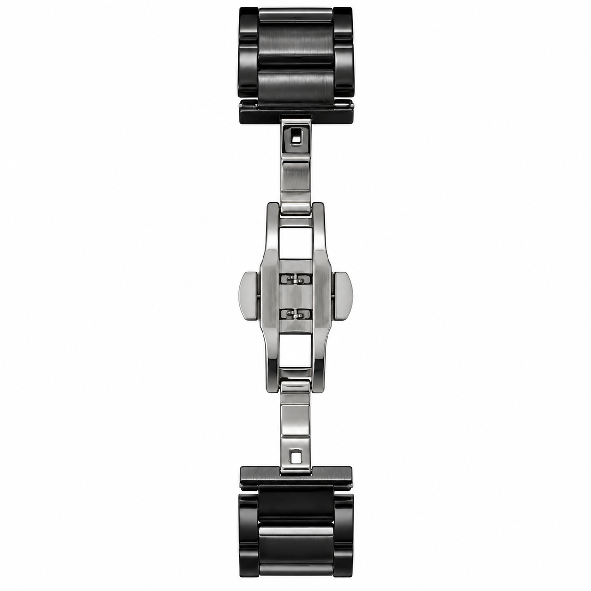 Rado Automatic – Phantom
