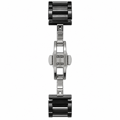 Rado Automatic – Phantom