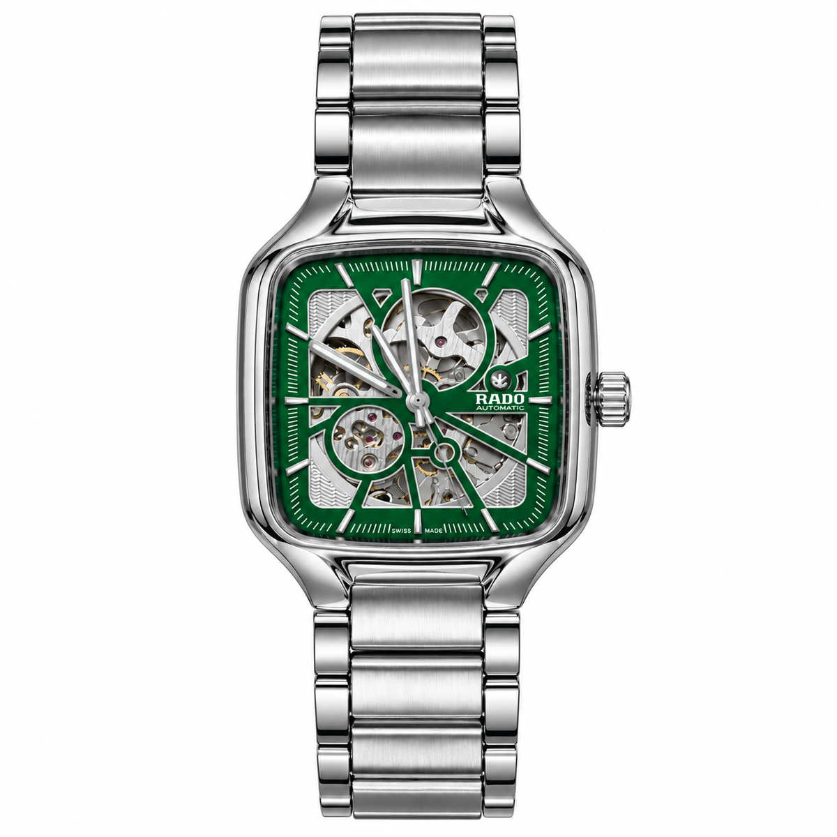 Rado Automatic – Phantom