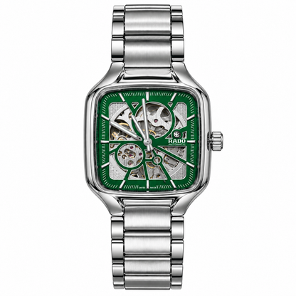 Rado Automatic – Phantom